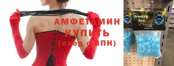 mdpv Богородицк