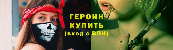 mdpv Богородицк
