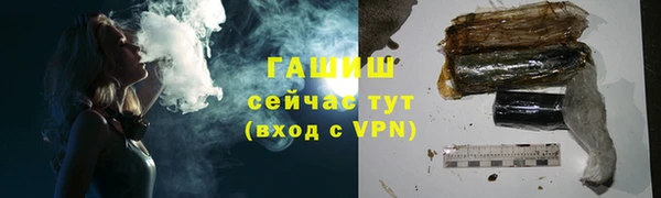 mdpv Богородицк