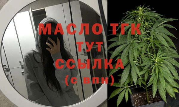 сатива Богородск