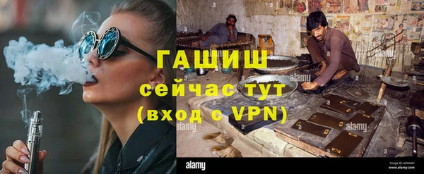 mdpv Богородицк