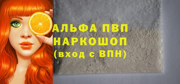 сатива Богородск